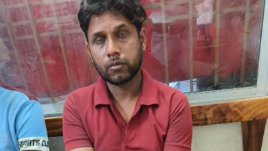 जांजगीर चाम्पा में अपराधिक घटना: कंटेनर चालक से डीजल और नकदी की लूट