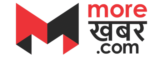 morekhabar.com