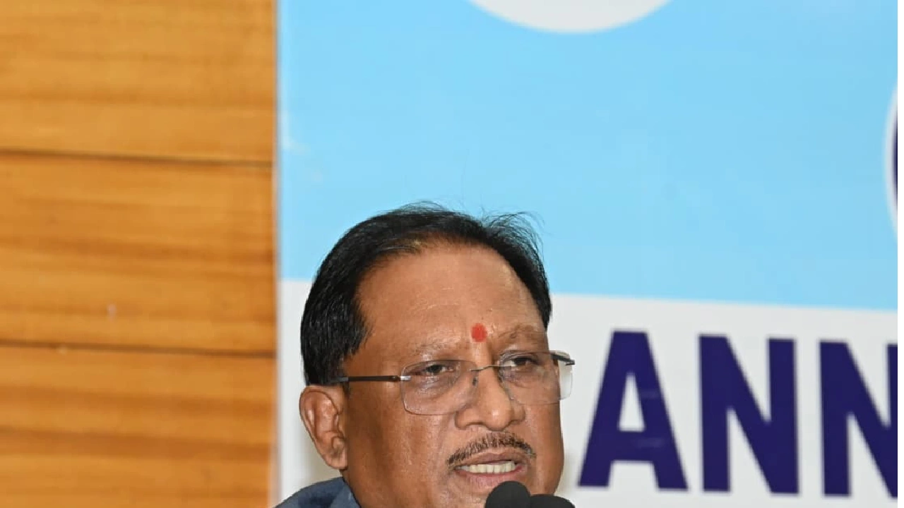 पेंशनरों के लिए बड़ी सौगात, अब घर बैठे बना सकेंगे जीवन प्रमाण पत्र