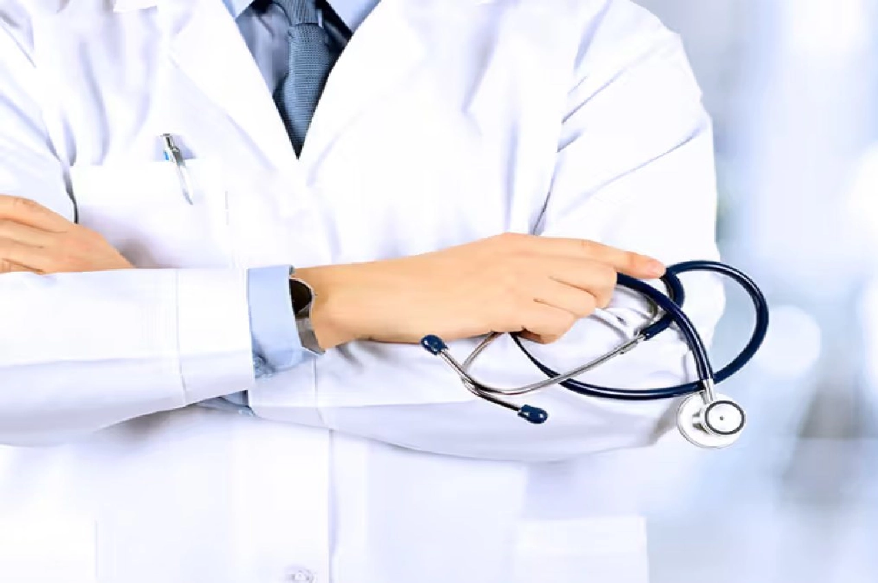 मेडिकल पीजी की 61 नई सीटें को मिली स्वीकृती