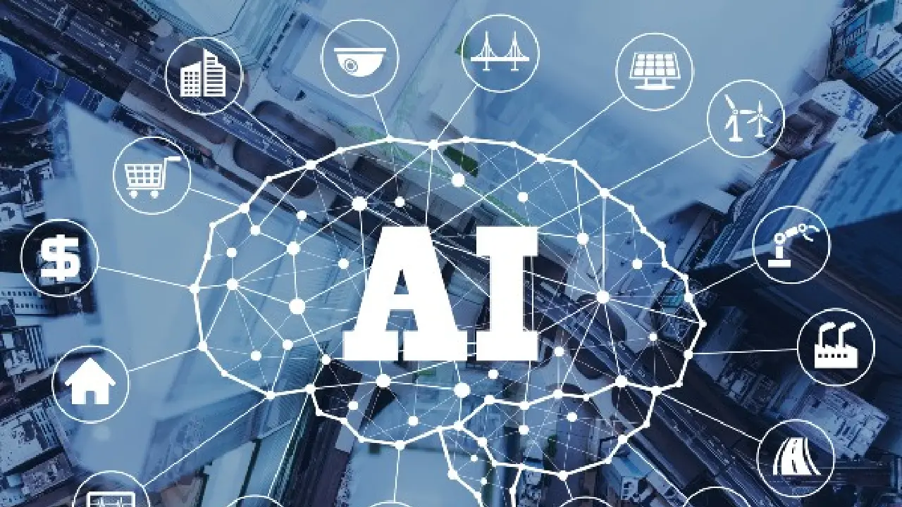 कक्षा तीन से आर्टिफिशियल इंटेलिजेंस-ए.आई. पर पाठ्यक्रम शुरू