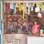 CG: Mudra Loan and Bihan Yojana transformed Preeti Gupta's life; she became a ‘Lakhpati Didi’.