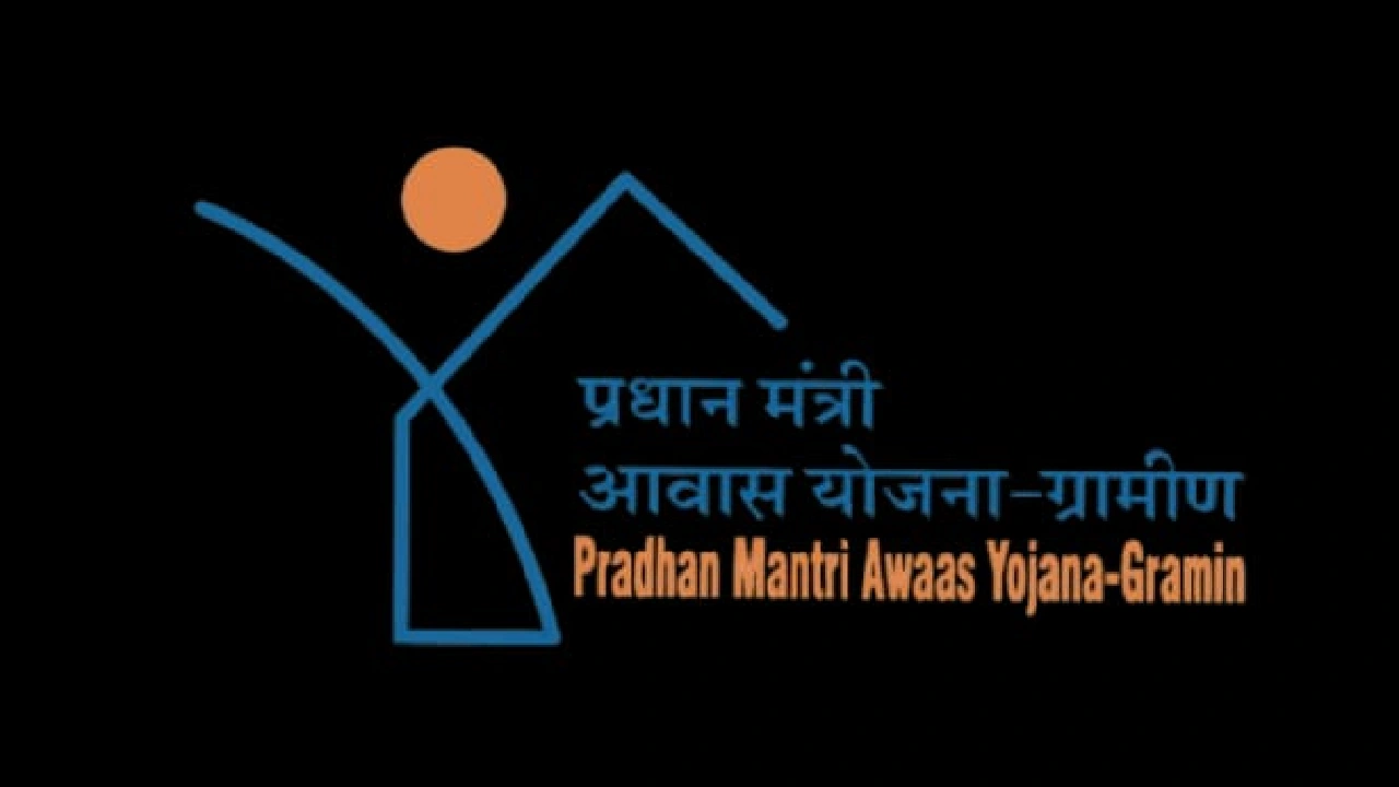 CG: पीएम आवास हितग्राहियों के लिए सुकमा जिला प्रशासन की विशेष पहल